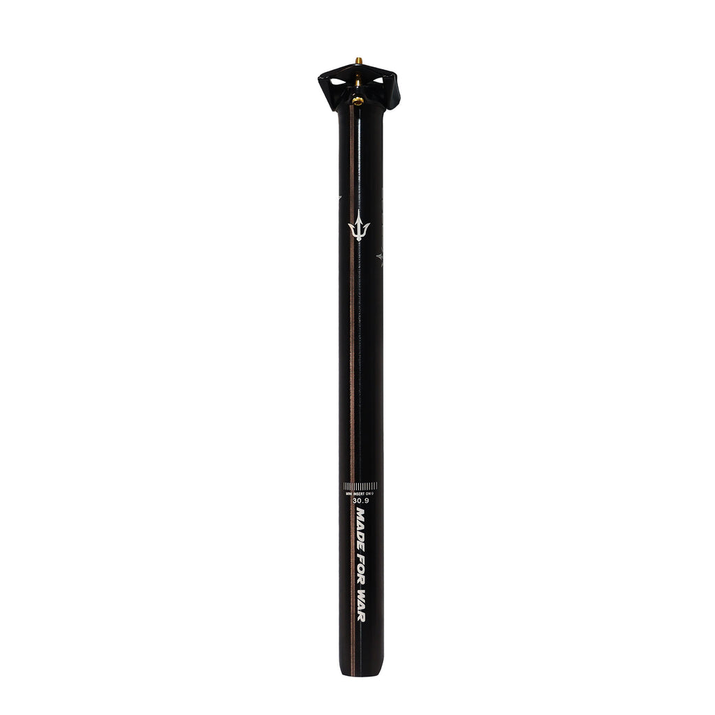 Poste de Asiento Weapon Ambush | 40cm | 27.2" / 30.9" / 31.6"
