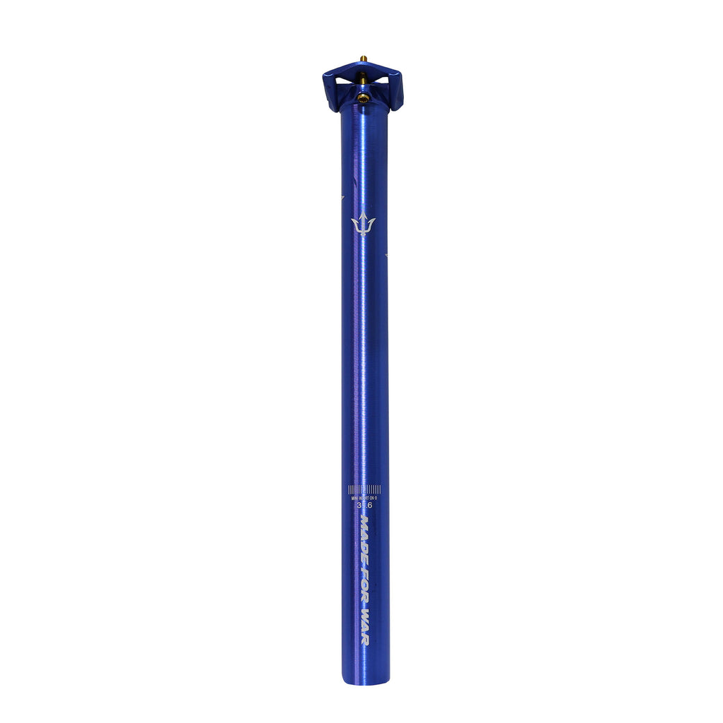 Poste de Asiento Weapon Ambush | 40cm | 27.2" / 30.9" / 31.6"
