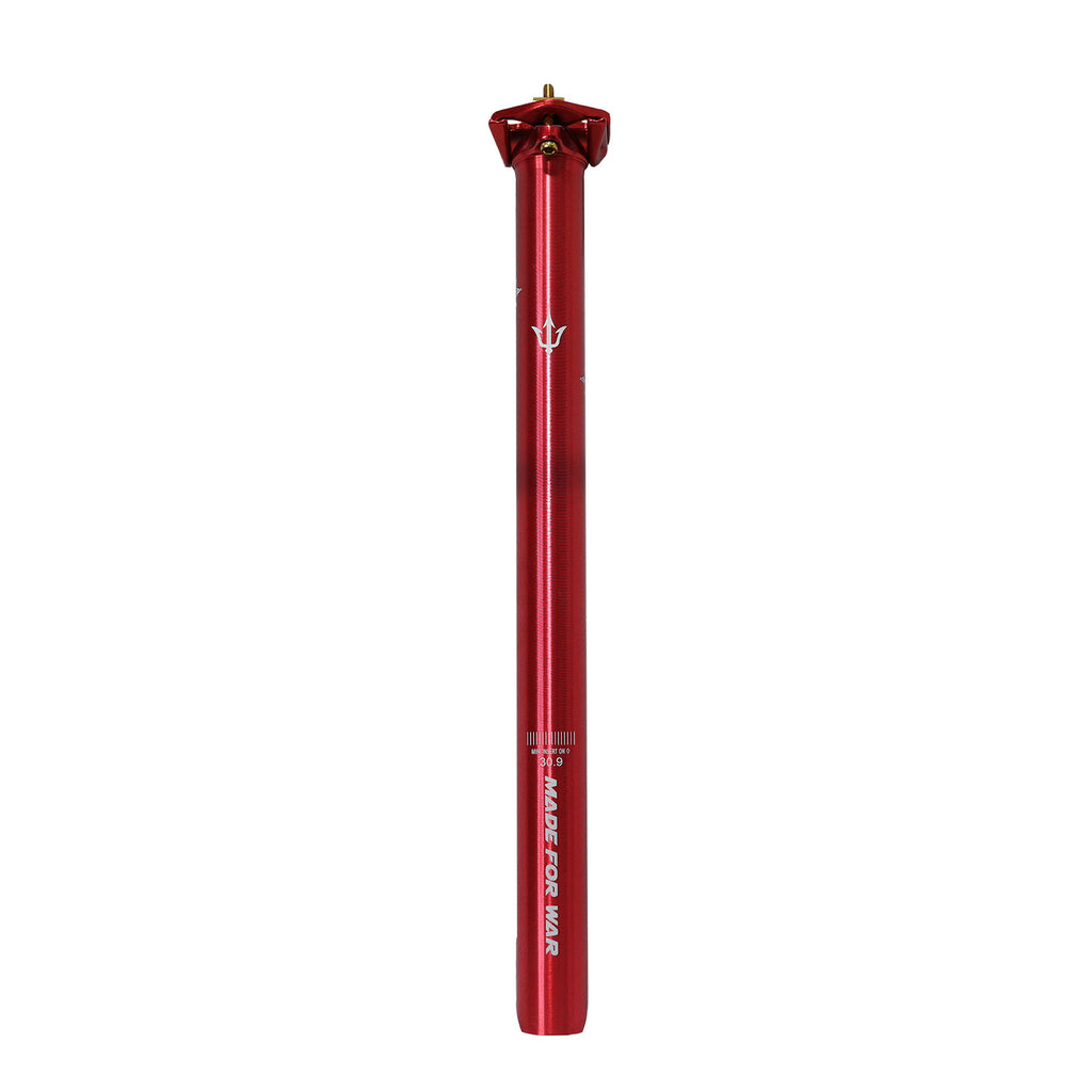 Poste de Asiento Weapon Ambush | 40cm | 27.2" / 30.9" / 31.6"