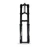 Suspensión de Aire Doble Platina Weapon Animal 140mm | 29