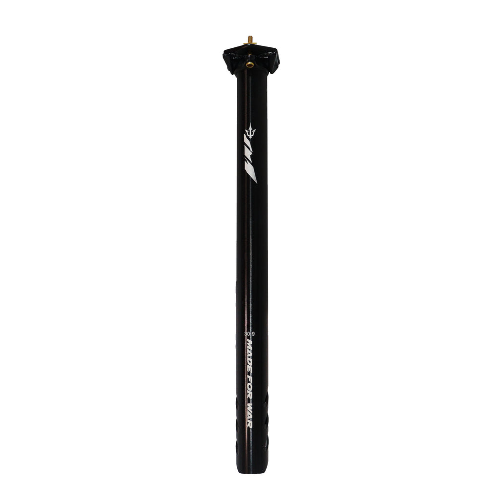 Poste de Asiento Weapon Animal | 40cm | 27.2" / 30.9" / 31.6"