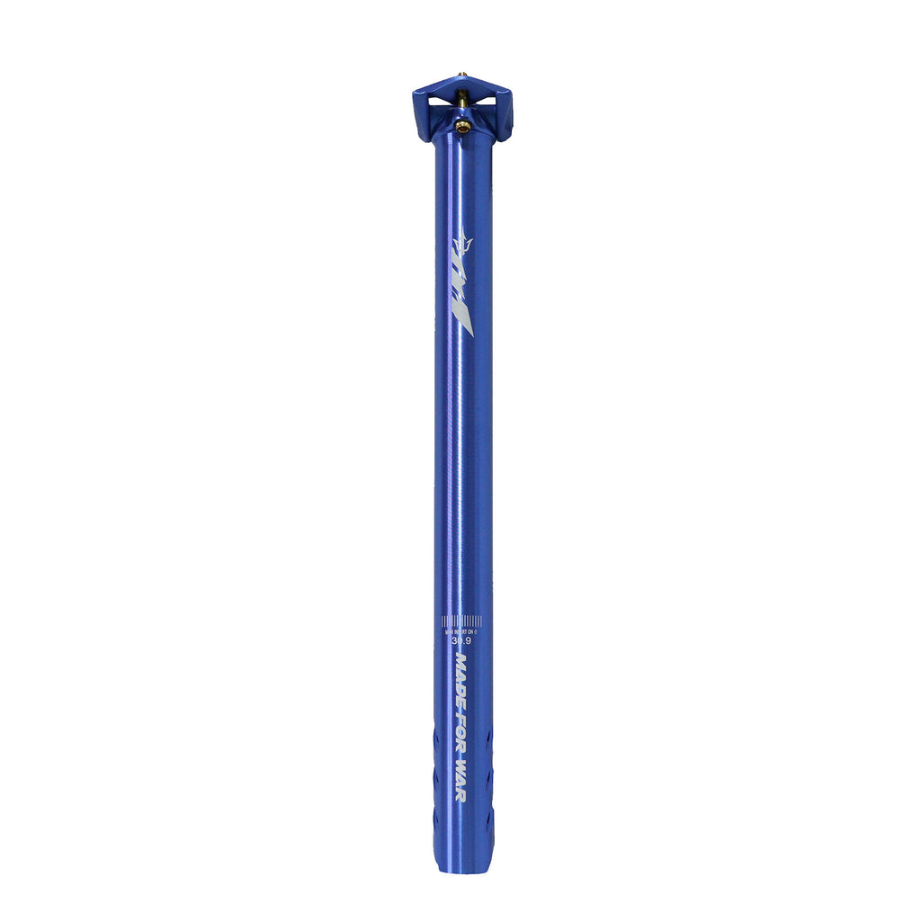 Poste de Asiento Weapon Animal | 40cm | 27.2" / 30.9" / 31.6"