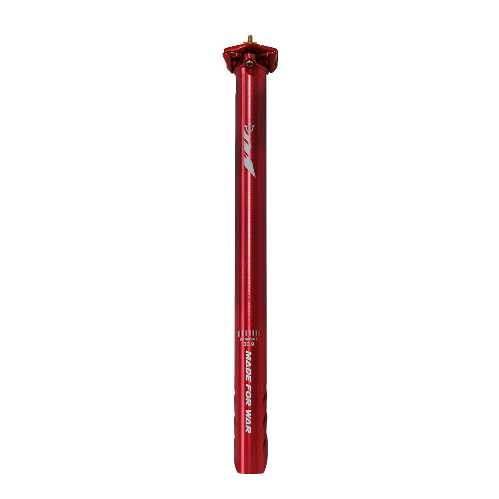Poste de Asiento Weapon Animal | 40cm | 27.2" / 30.9" / 31.6"