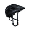 Casco con Luz Certificado Weapon Armor | L | 58-61 cm