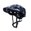 Casco Certificado Weapon Attack