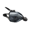 Shifter Sram GX Eagle Lunar | 12s