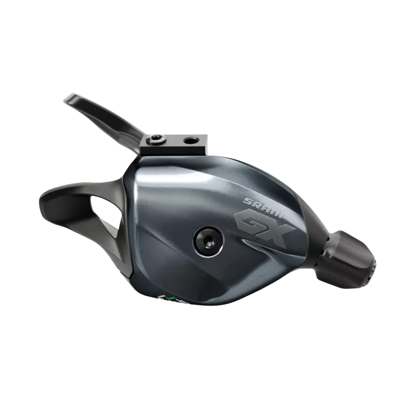 Shifter Sram GX Eagle Lunar | 12s