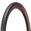Chaoyang Phantom Speed 60 TPI Tan Wall Tubeless 29