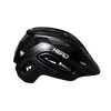 Casco con Luz Certificado Weapon Hero | L | 58-61 cm