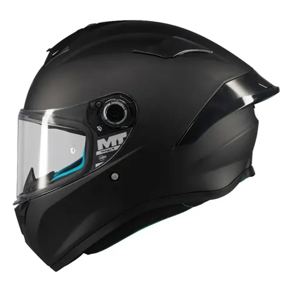 Casco de moto MT Targo S