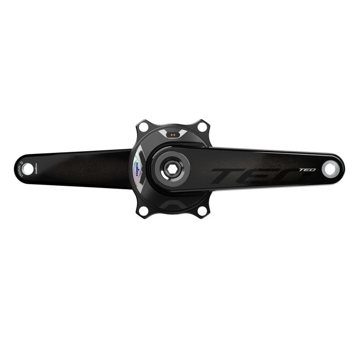 Potenciómetro Magene TEO P515 - Bielas de carbono | 1% Precisión