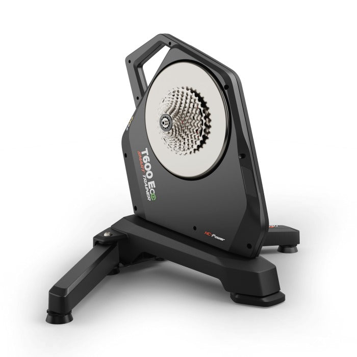 Smart Trainer Magene T600 ECO 2026 | 2800W - 27% Elevación