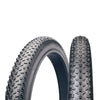 Chaoyang Big Daddy 30 TPI Alambradas 20