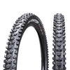 Chaoyang Gladiator DH 60 TPI 3C-DH Dual Defense Alambrada 26