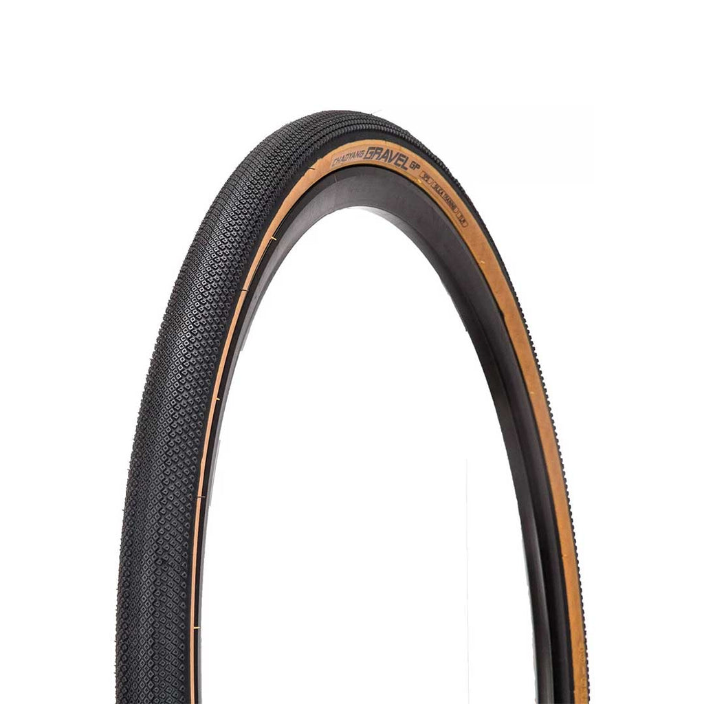 26"x4.0 CHAOYANG Fat Bicycle Tires 60 TPI -Thread Per - Foto 8