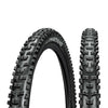 Chaoyang Rock Wolf Tag 60 TPI 2C-MTB S+PS 29