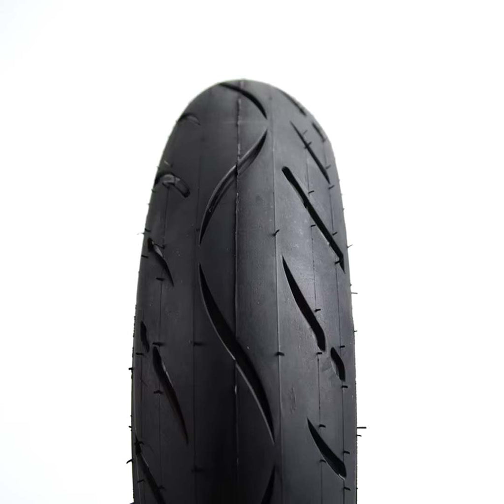 Llantas Scooter Electrico Chaoyang 10" x 2.5 (60/85-6)