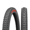Chaoyang Persuader Dry 120tpi Dual Defense Tubeless 29