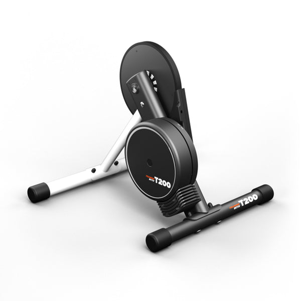 Smart Trainer Magene T200 v2