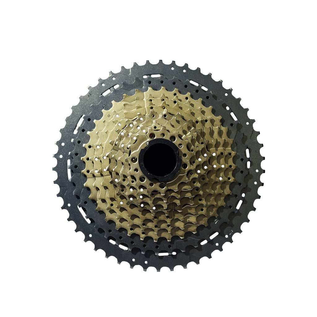 Cassette Weapon Shuriken 11 velocidades | 50T