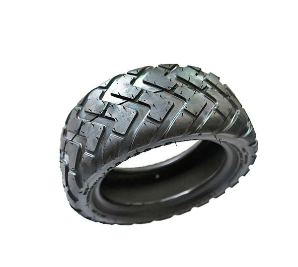 Llantas Tubeless de Scooter Eléctrico Chaoyang 10