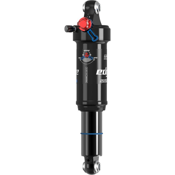 Shock de Aire SR Suntour Edge | 190 x 45mm