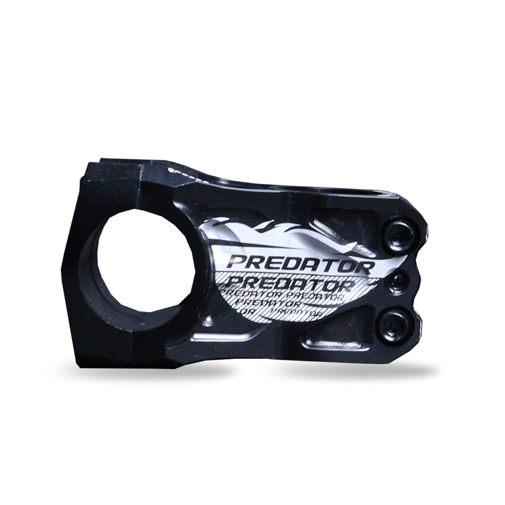 Potencia Weapon Predator 31.8 mm | 50cm | 200gr