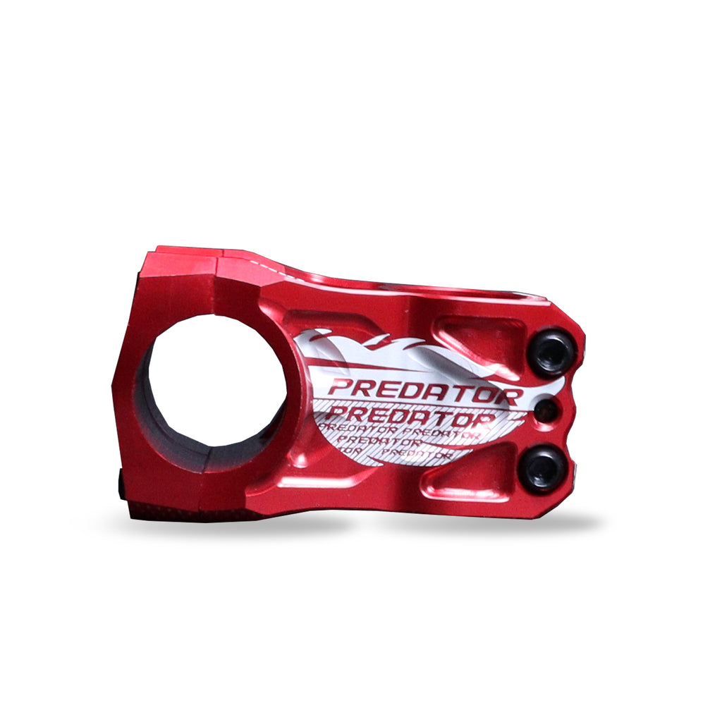 Potencia Weapon Predator 31.8 mm | 50cm | 200gr