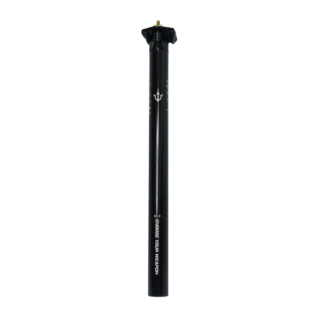 Poste de Asiento Weapon Savage | 40cm | 27.2" / 30.9" / 31.6"