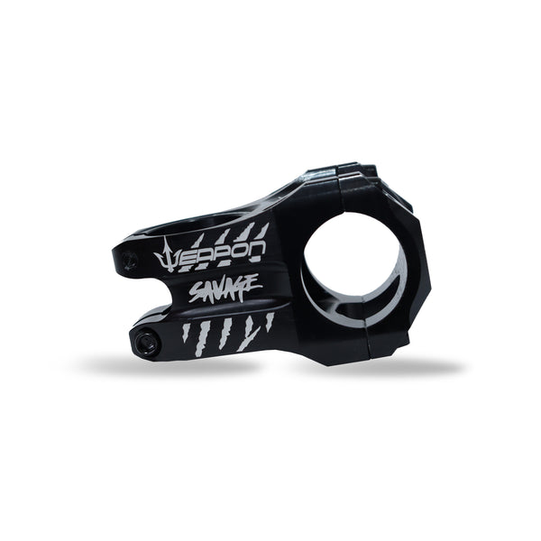 Potencia Weapon Savage 31.8 x 35mm x 28.6 x 50H
