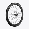 Set de Ruedas de Carbono Magene Exar DB405 Ultra