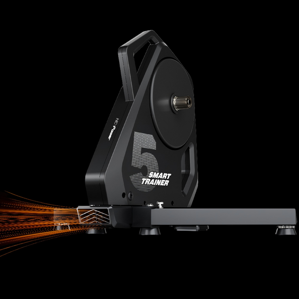 Smart Trainer Magene T500