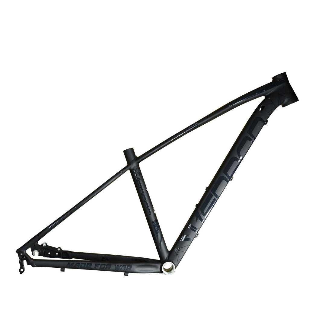 Cuadro de bicicleta Weapon Spear 29"