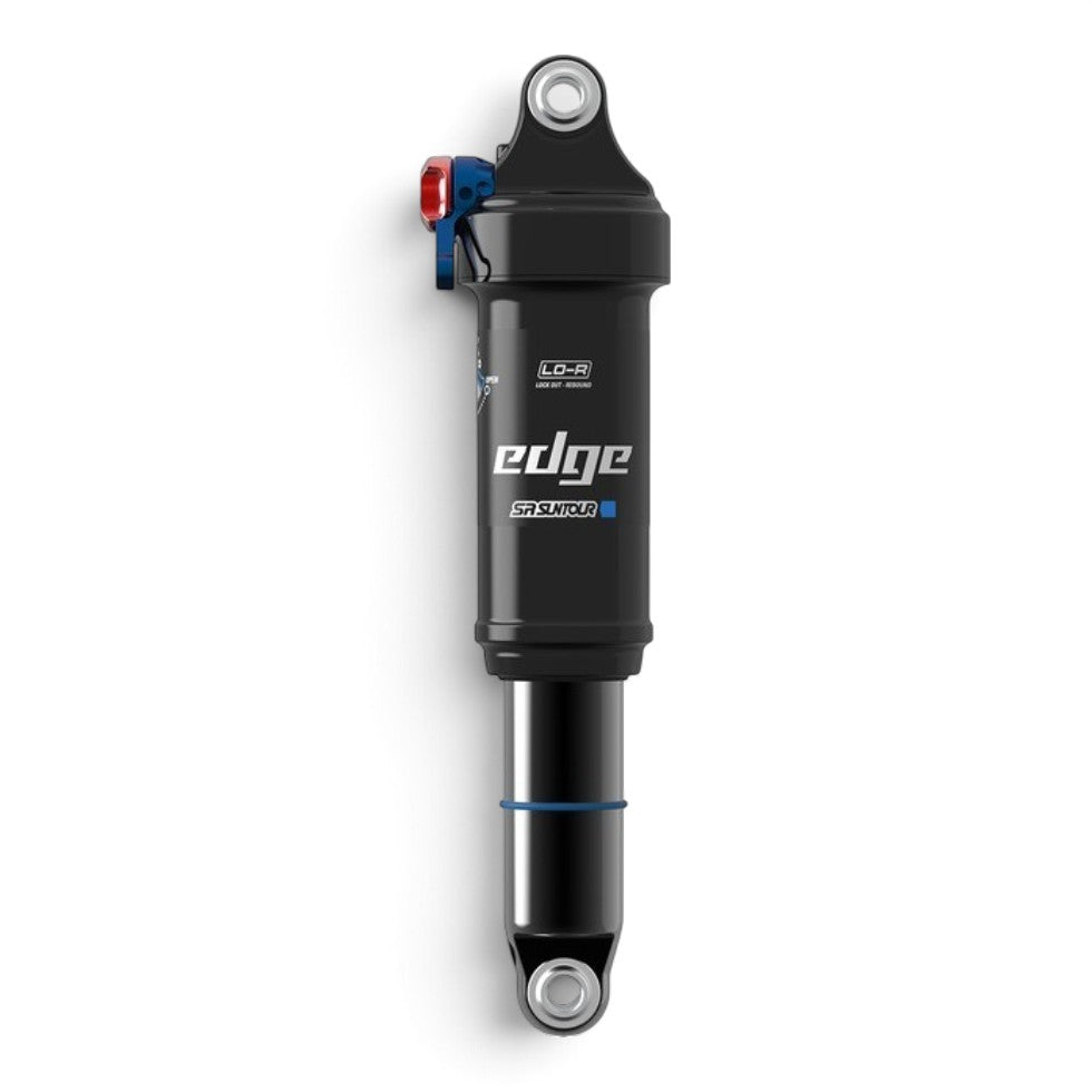 Shock de Aire SR Suntour Edge | 190 x 45mm