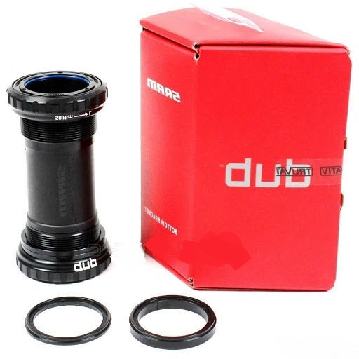 Bottom Bracket Sram DUB BSA 68/73 | Road & Mtb