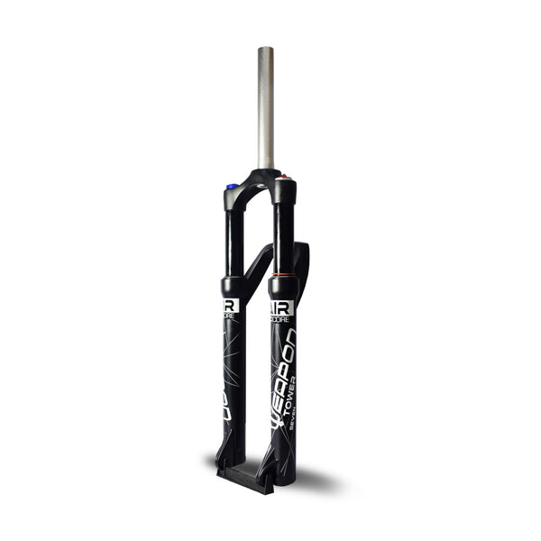 Suspensión Neúmatica Weapon Tower 120mm | 27.5