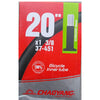 Cámara 20×1 3/8 Chaoyang Válvula de Auto & Francesa 48MM