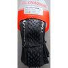 Llantas XC 29×2.20 Chaoyang 60TPI 2C-MTB Foldable TLR Phantom Wet Tag