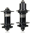 Mazas Koozer XM390 | 32H