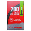 Cámara 700×18/23C Chaoyang Válvula de Auto 60MM