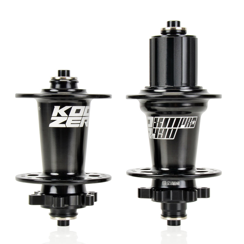mazas-koozer-xm490-pro-32h-100-5-135-5-storm-bikes-per