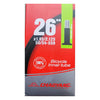 Cámara 26×1.95/2.125 CHAOYANG Válvula de auto & Francesa 48MM
