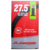 Cámara 27.5×2.10/2.25 Chaoyang Válvula de Auto & Francesa 48MM