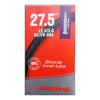 Cámara 27.5×2.5/3.0 Chaoyang Válvula Francesa 48MM