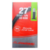 Cámara 27×1 1/4 Chaoyang Válvula de Auto 48MM