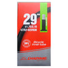 Cámara 29×1.75/2.10 Chaoyang Válvula de Auto 60MM