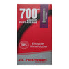 Cámara 700×33/37C  Chaoyang Válvula Francesa 48MM