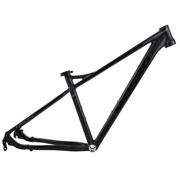 Cuadro Ultraligero Mosso 929 XC - 1.5kg - QR 135mm - Aro 29