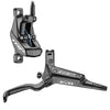 Frenos Hidráulicos TRP DH R Evo M846
