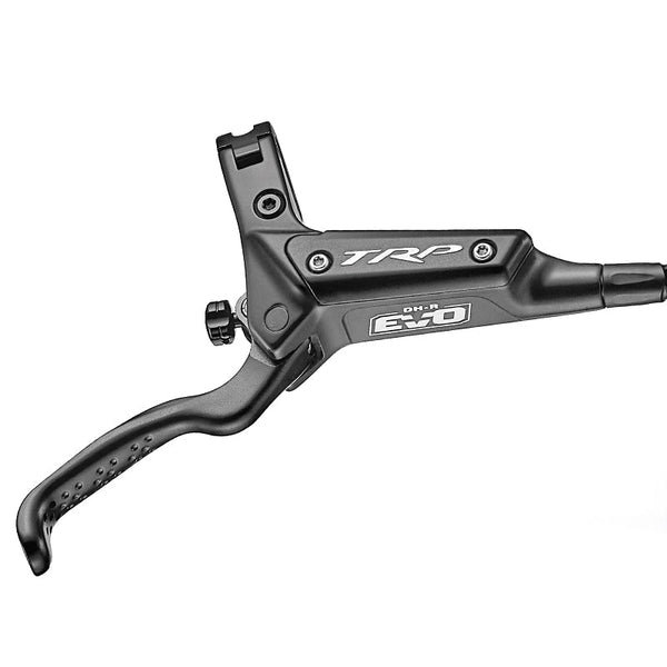 Frenos Hidráulicos TRP DH R Evo M846
